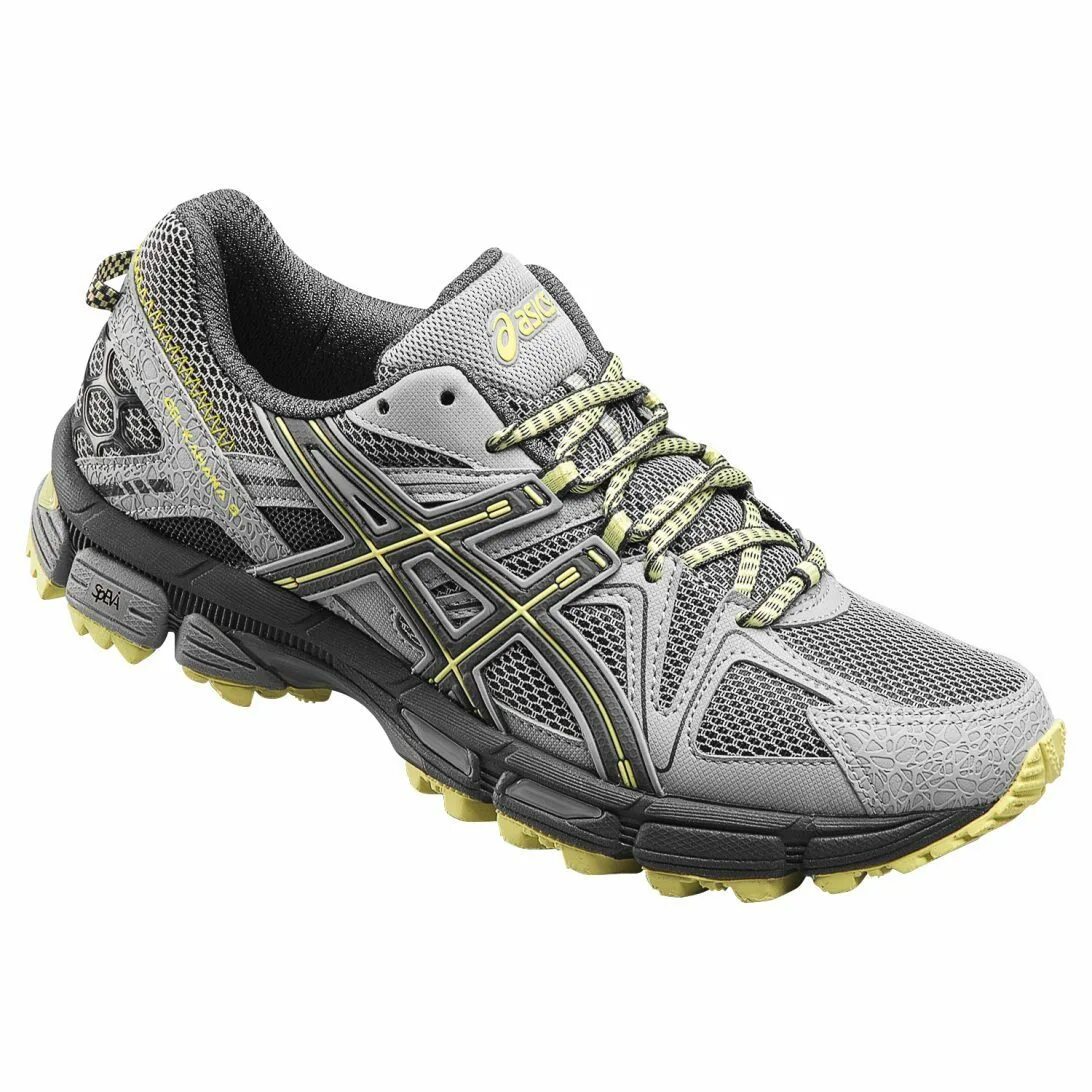 Асикс Gel Kahana 8. Кроссовки ASICS Kahana 8. ASICS Gel Khana 8. ASICS Gel Kahana 8 мужские. Кроссовки асикс gel kahana