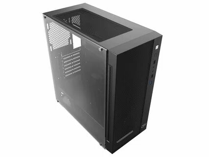 Matrexx 55 4f