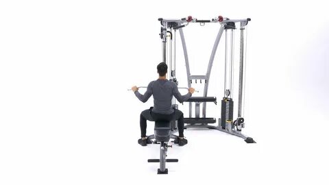 Perifit тренажер