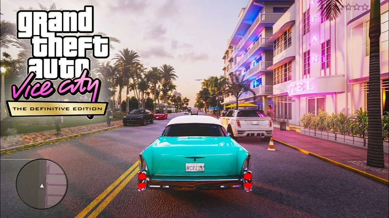 Gta vice city definitive edition android. Gta vice city definitive edition. гта вайс сити definitive edition. gta definitive edition vice city 2019. гта трилогия графика.