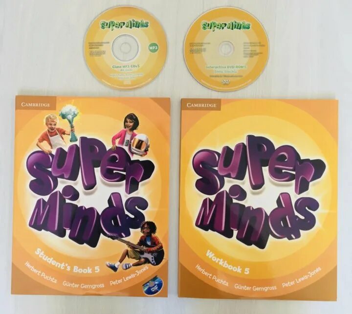 Super minds 5. Super minds 5 workbook. книги super minds. super minds 5 character.
