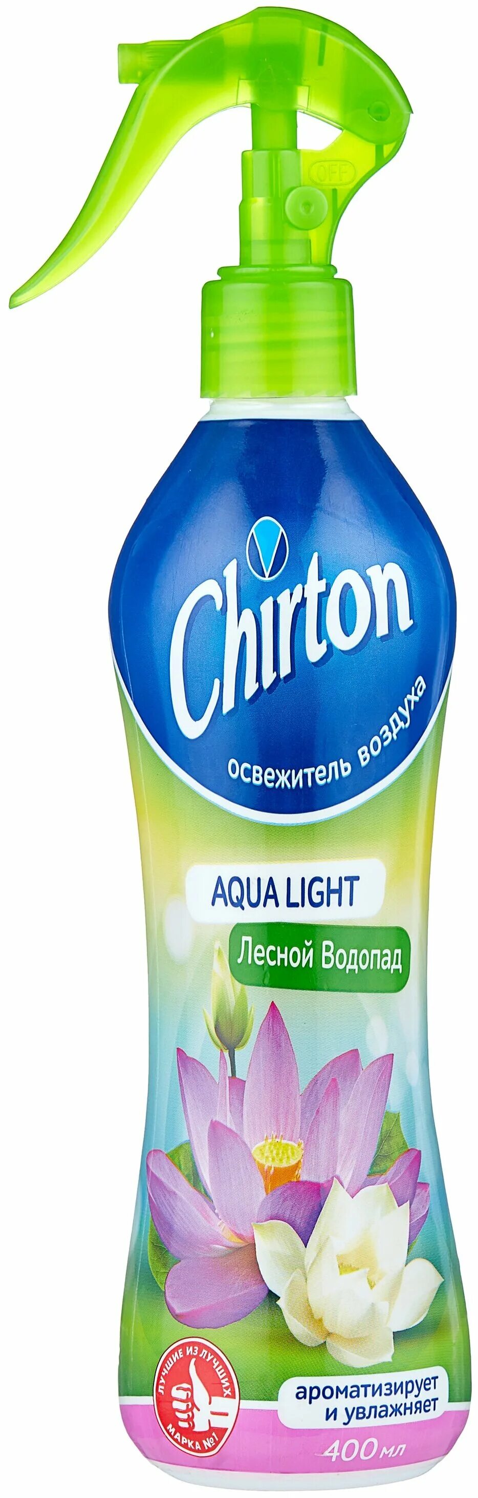 водный освежитель воздуха. Chirton водный освежитель воздуха 400мл в ассортименте. освежитель воздуха чиртон аква лайт 400мл альпийская долина. Chirton спрей aqua light антитабак, 400 мл. водный освежитель воздуха.