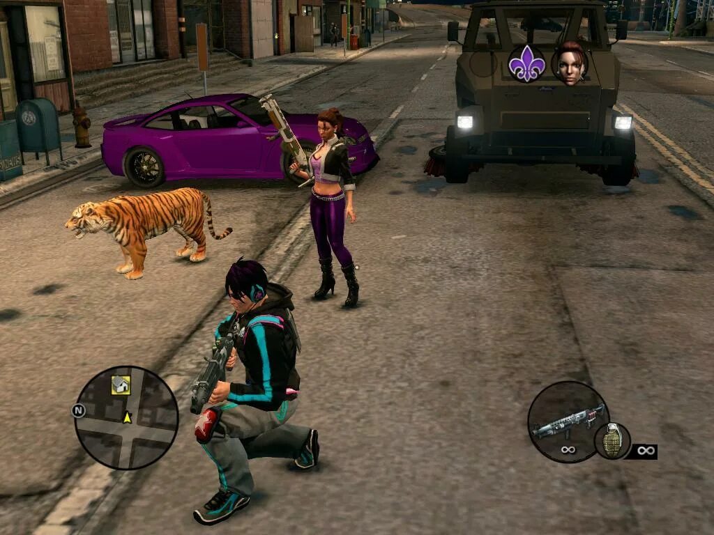Саинс роу 2. Saints row 2 мотоциклы. Saints row 2. Saints row 2 моды. Saints row the third mods.
