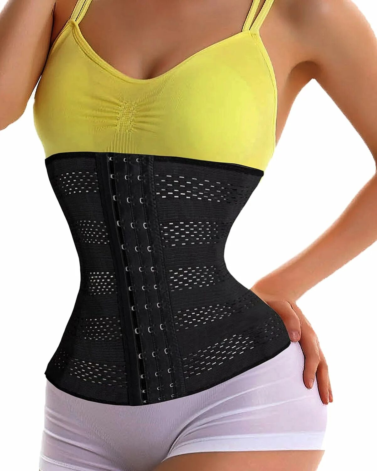 Корсет для стягивания живота. Корсет для талии утягивающий. Fit waist корсет. Корсет для талии. Силиконовые корсет.