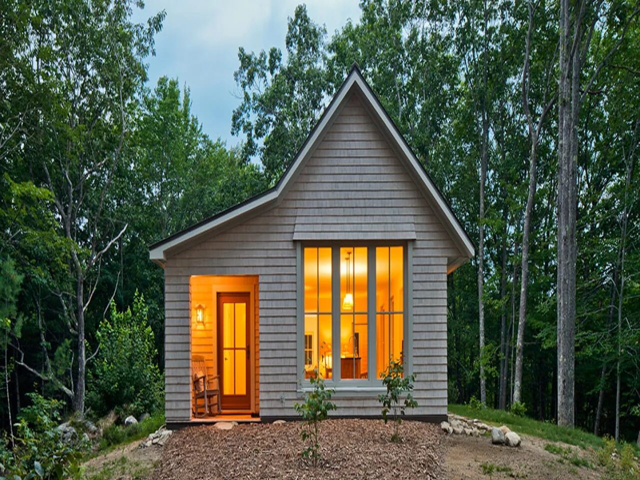 Тини Хаус Матриярви проект. Шведский минидом. Тини Хаус 30 кв. Проект tiny House односкатный. Легкая загородная