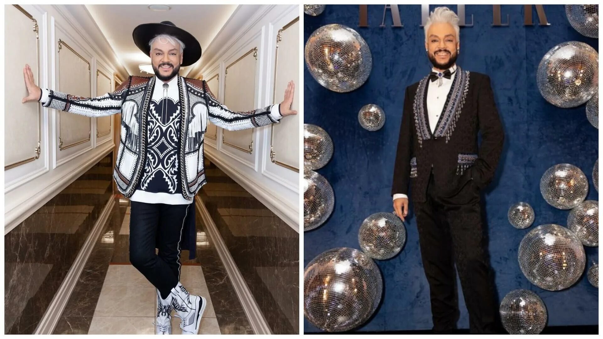 Член филиппа киркорова. Вечеринка киркорова. Филипп киркоров 2019. Филипп киркоров louis vuitton. Киркоров как был одет на вечеринке ивленвой.