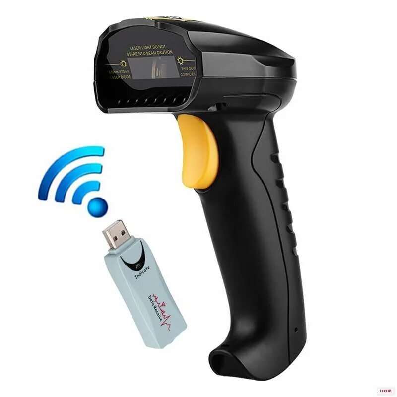 Сканер считывания штрих кодов 2d. Сканер считывания штрих кодов 2d. Сканер атол sb2108 plus. Сканер мойpos msc-6677c2d. Сканер штрих кодов беспроводной 2д лазерный.