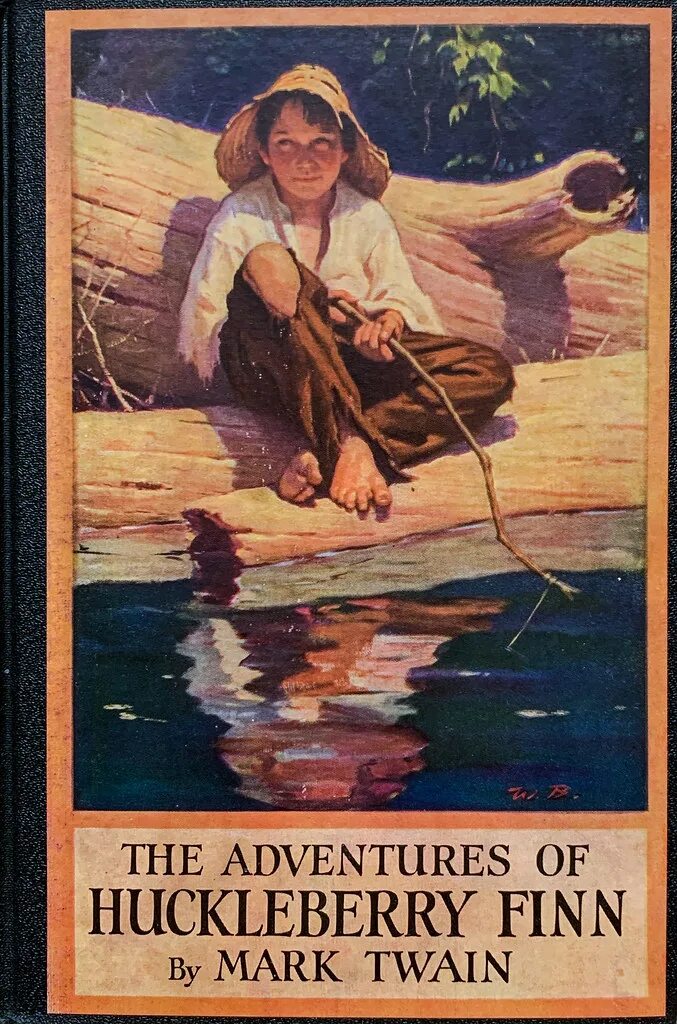 The adventures of huckleberry finn mark twain. Гекльберри Финн жоруктары. Приключения Гекльберри Финна иллюстрации. Гекльберри Финн иллюстрации.