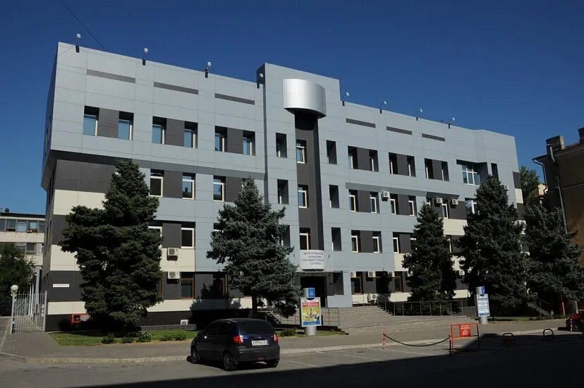 Академия государственной службы и управления. Волгоград ранхигс ранхигс волгоград. волгоградский институт управления - филиал. академия госслужбы при президенте волгоград. ранхигс волгоград герцена 10.