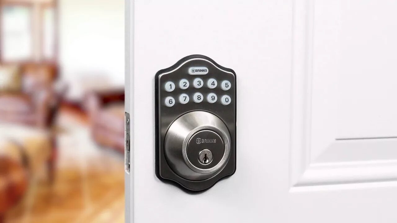 Smart fixed. Smart door lock. brinks home security. doorlock механический. smart door lock toyota.
