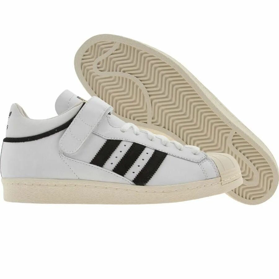 Adidas Superstar Pro Shell. Adidas Shell. Speed Shell adidas. Adidas Shell Limited. Кроссовки адидас черепашки ниндзя