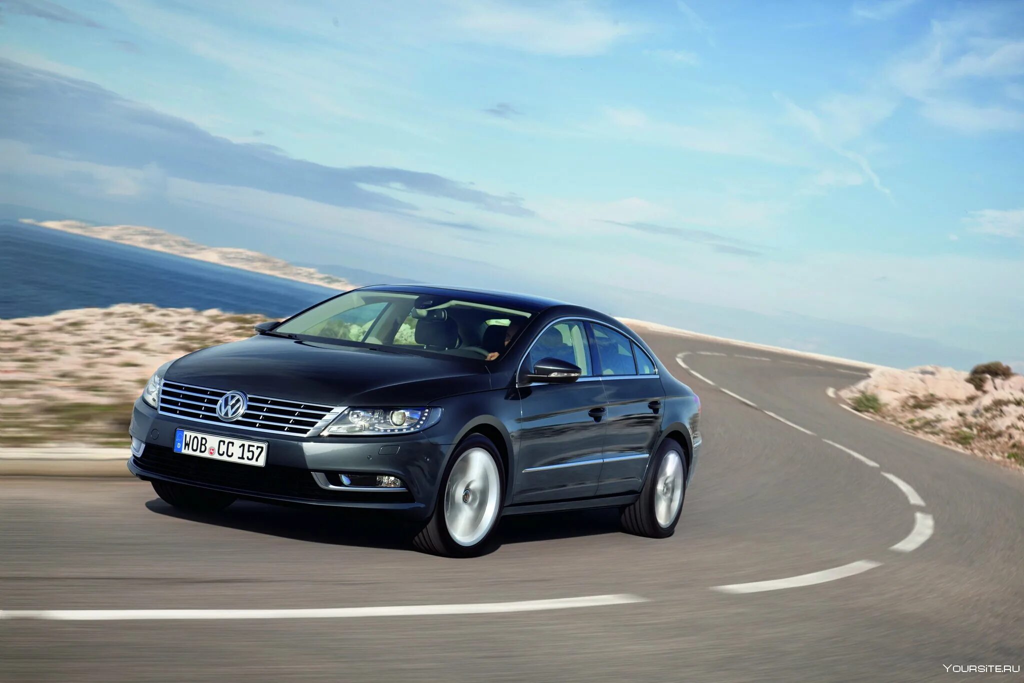 Фольксваген Пассат ЦЦ 2012. Фольксваген Пассат СС 2012. VW Passat cc 2013. Фольксваген Фольксваген Пассат ЦЦ. Ниссан пассат