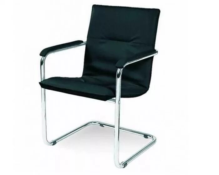Производитель офисных стульев. Стул "Rumba Chrome". Nowy styl Chrome кресло. Конференц кресло стайл 2 CF. Стул персона 2 изо 2 м.чер.твид хром подл.м.чер. Т.
