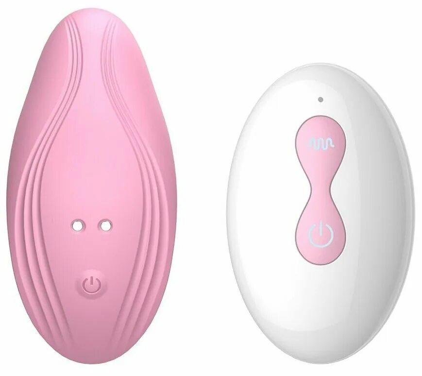 Как получить клиторальный. Пульсатор malungma nm-newvibrator-17556, 22 см. malungma nm-newvibrator-32330, 22 см. клиторальный стимулятор. стимулятор вибрирующий клитора.