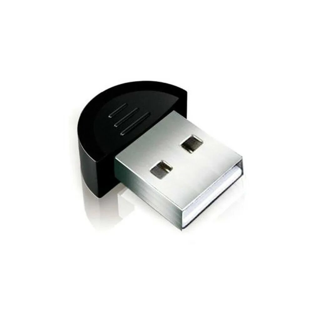 Bluetooth адаптер EDR 2.0. Адаптер Bluetooth USB 2.0 BT Dongle 10. Мини USB Bluetooth адаптер v 2,0. Адаптер USB+Bluetooth BT-580. Блютуз адаптер для ноутбука купить