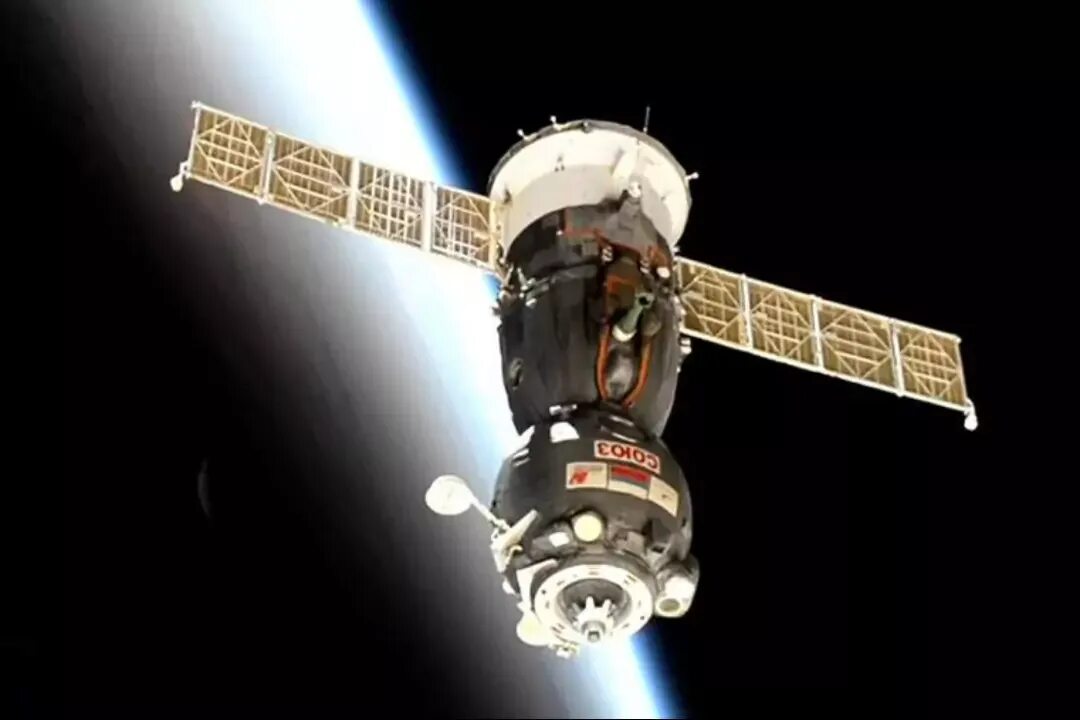 Российская ракета-носитель союз-2. Г космоса 19. Г космоса 19. Союз мс-09. Космический корабль союз мс 12.