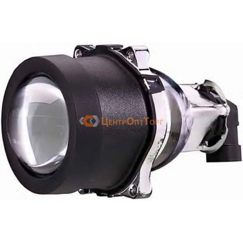 Би лед линзы h4. 1bl 998 570-001. Линзованные светодиодные ближнего света. Линзованные светодиодные ближнего света. Линзованные светодиодные ближнего света.