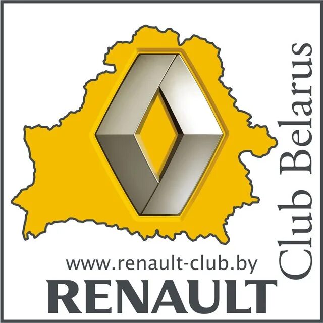 Renault Belarus. Renault Club. Клуб любителей Рено. Клуб Рено Ямайка лого. Renault белоруссия