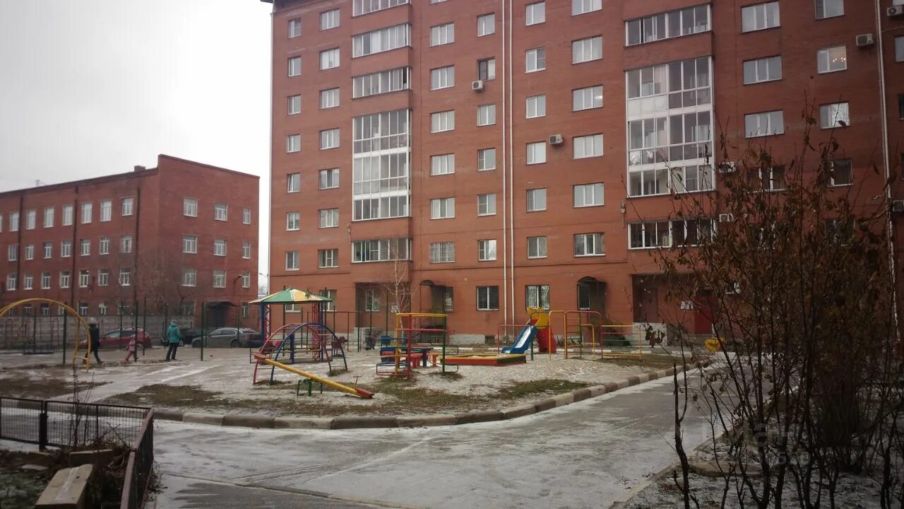 Взлет омск герцена. Омск улица герцена 270. город омск улица герцена дом 270. герцена 270 омск планировка квартир. омск герцена 270 жилой фото.