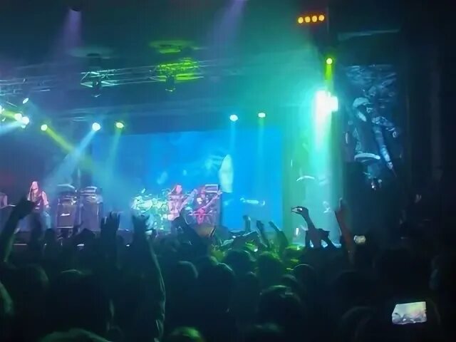 Диммер 220в модуль ардуино. Robotdyn ac dimmer. Ас дим. Pwm dimmer ac 220v 24a. Robotdyn ac dimmer.