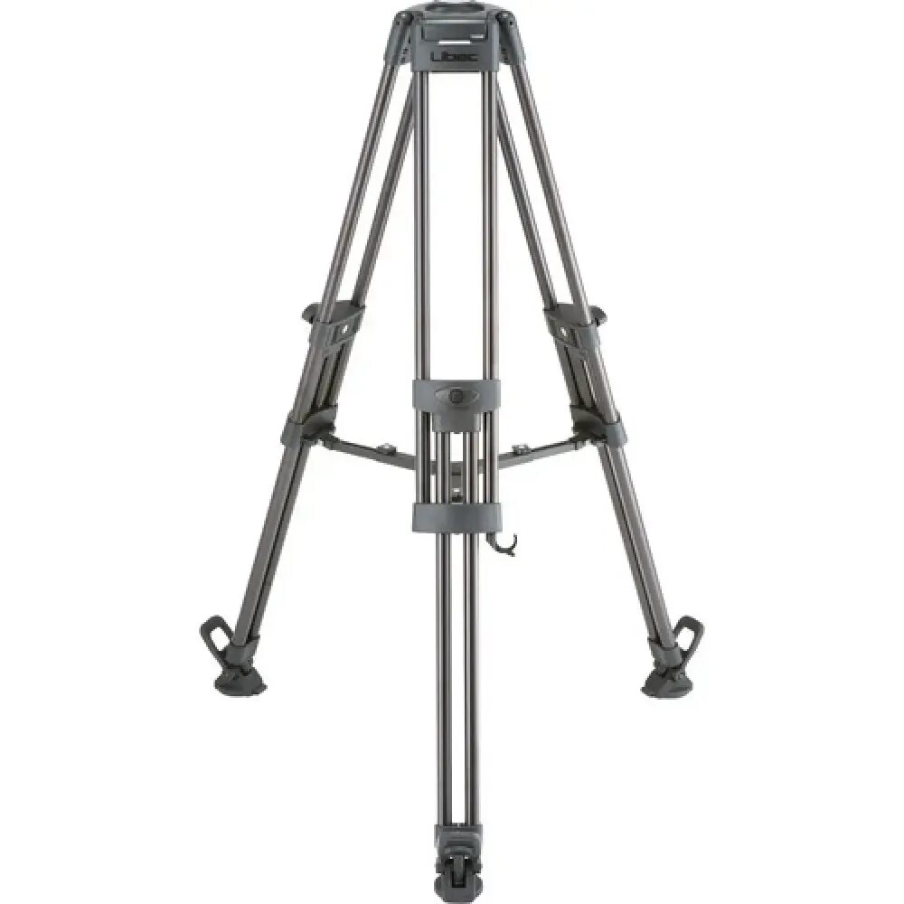 Штатив предназначен для. Трипод libec t150f. libec штатив 100. видеоштатив libec. libec 950.