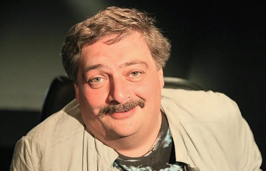 Д л тв. Телевизор мультяшный. Д л тв. Д л тв. Изображение телевизора.