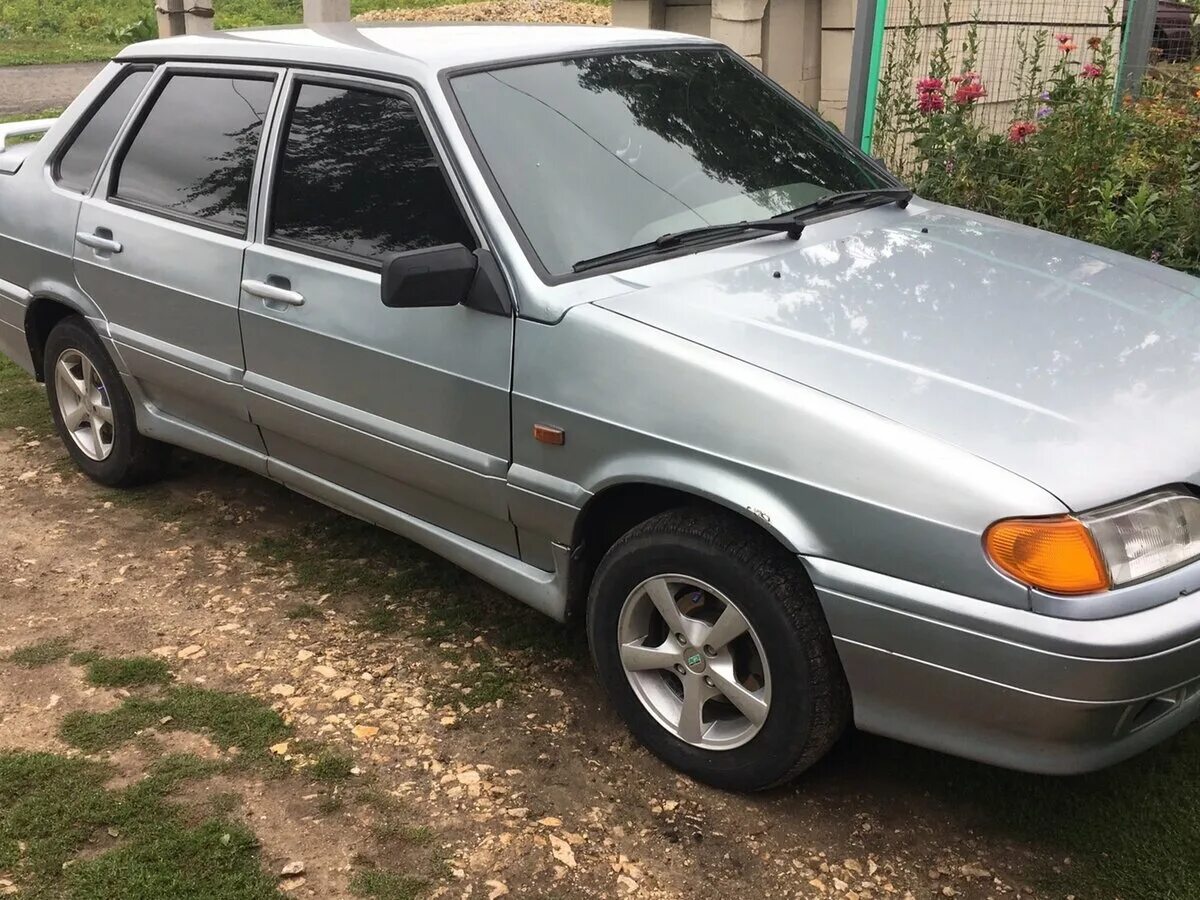 Ваз 2115 авито нижний новгород. Ваз 2115 авито нижний новгород. Кузов 2115. Ваз 2115 бу. Авто ваз 2115 пробегом.