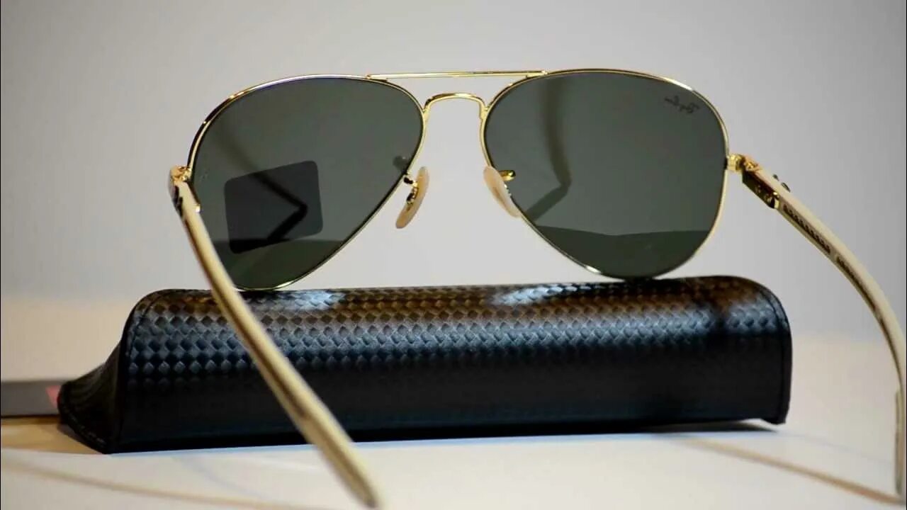 Ray ban 8307. Ray ban Aviator Carbon 8307 003/32. Aviator Carbon Fibre rb8307 004/32. Ray ban Tech Aviator.