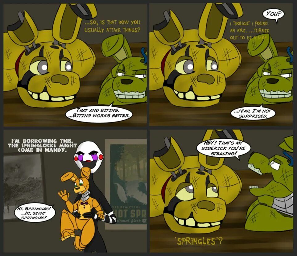 Fnaf комиксы. Фнаф комиксы pinkypills. Графический роман фнаф неправильные на русском. Неправильные книга фнаф комикс. Книга фнаф неправильные.