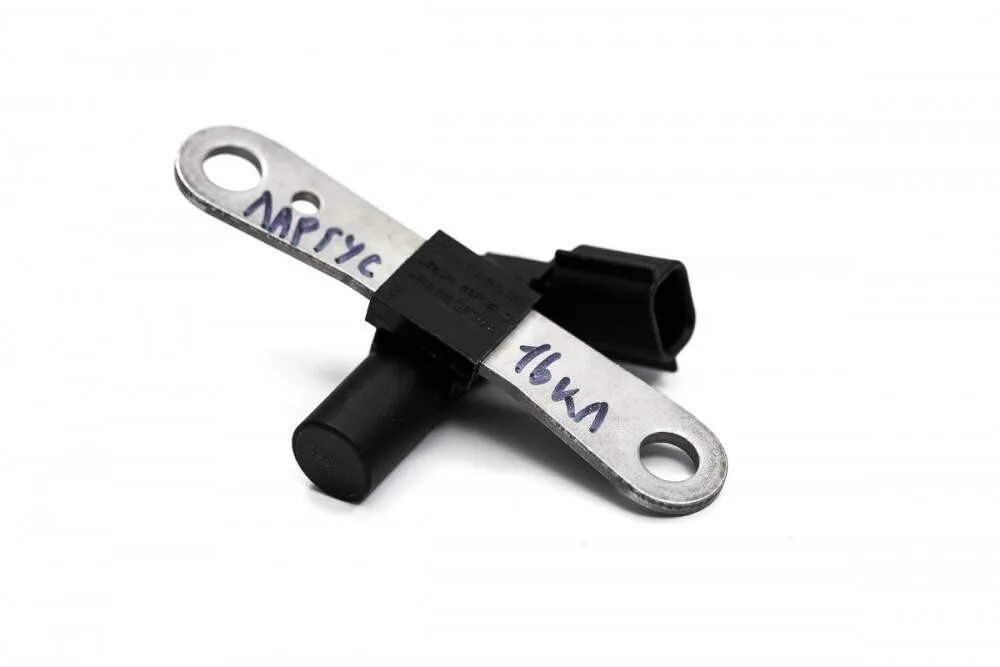 Датчик коленвала 16 кл. Датчик фаз 2110-2170 16кл щелевой соатэ 2112-3706040-01. Датчик коленвала ваз 2112 16 клапанов артикул. Датчик коленвала ваз-2108-15,1118,2170 (дпкв-37. Датчик коленвала 16 кл.