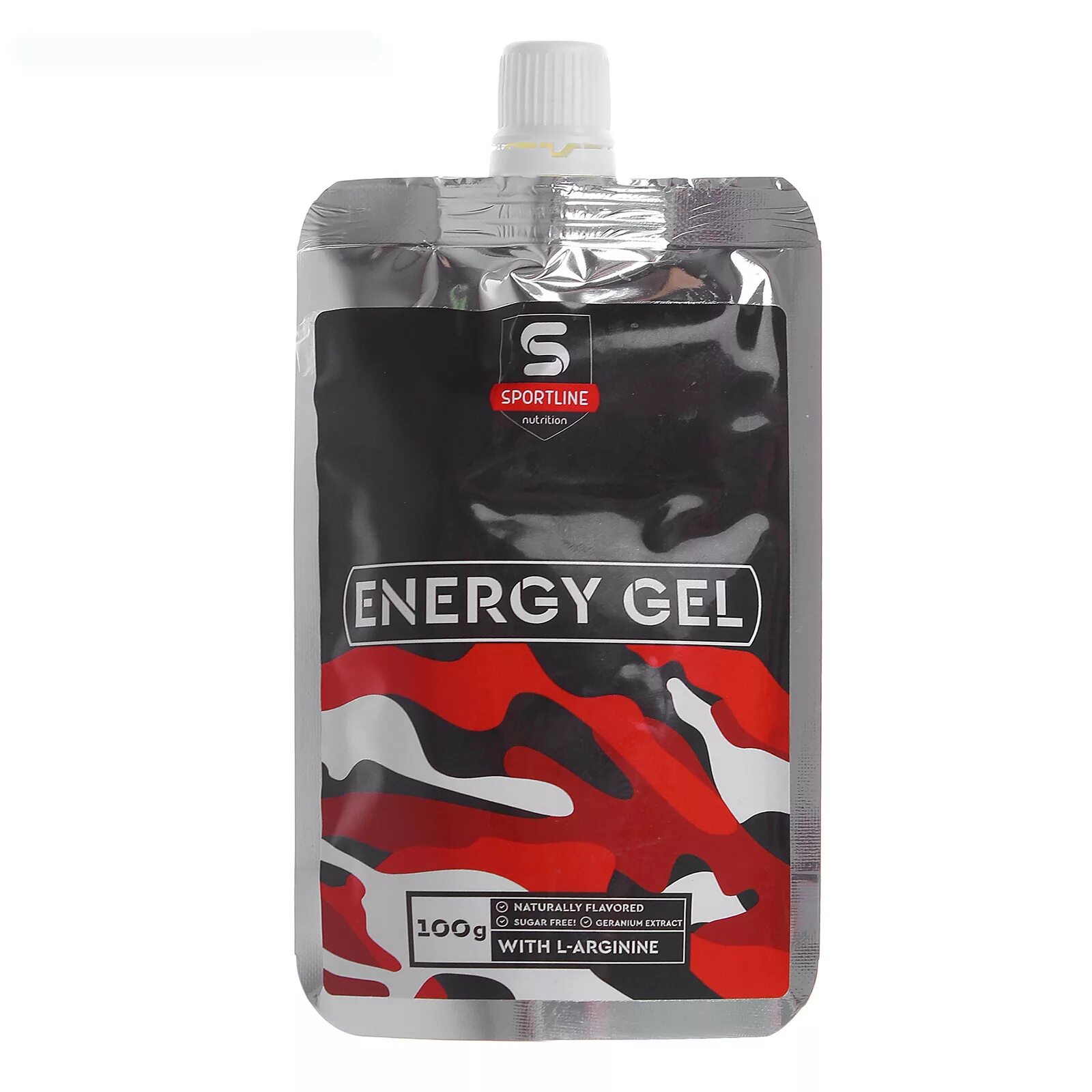 Energy Gel. Энерджи гель. Спортивное питание гели. Гели спортивное питание энергетические.