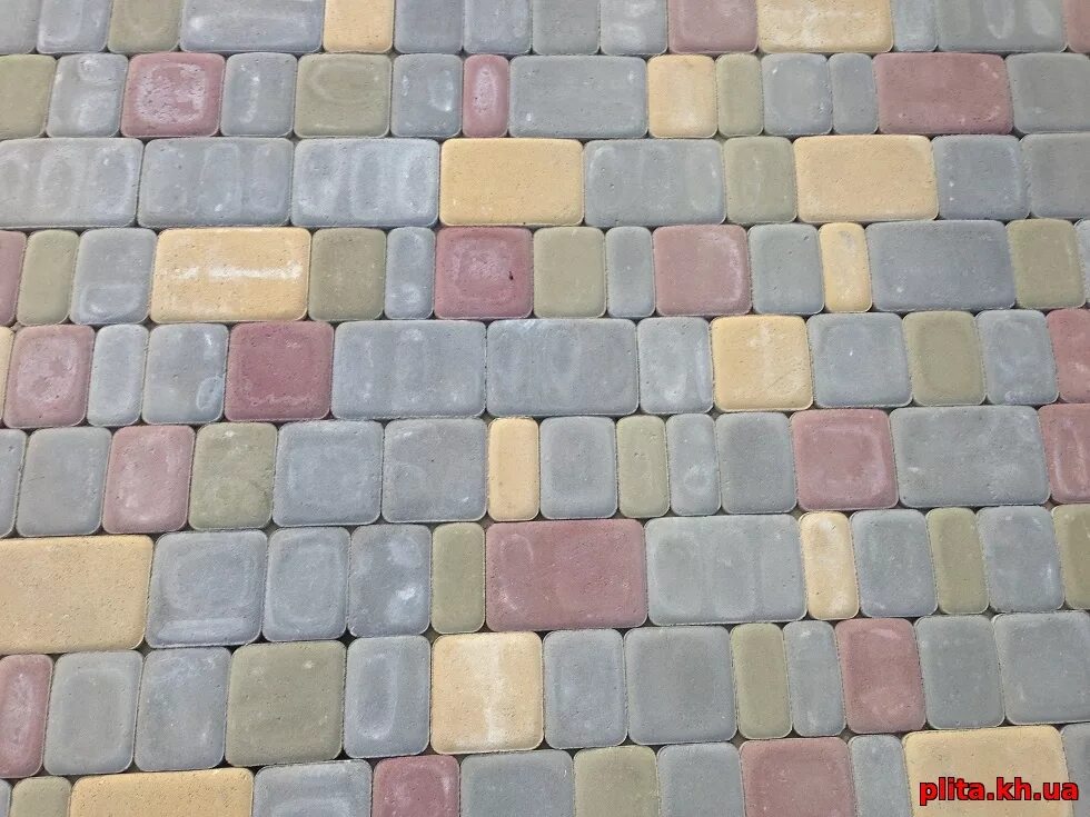 Плитка старый уложить. Брусчатка тротуарная старый город. Плитка тротуарная «старый город 50». Плитка старый уложить. Тбс тротуарная плитка.