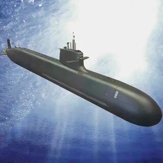 Слушать подводная лодка