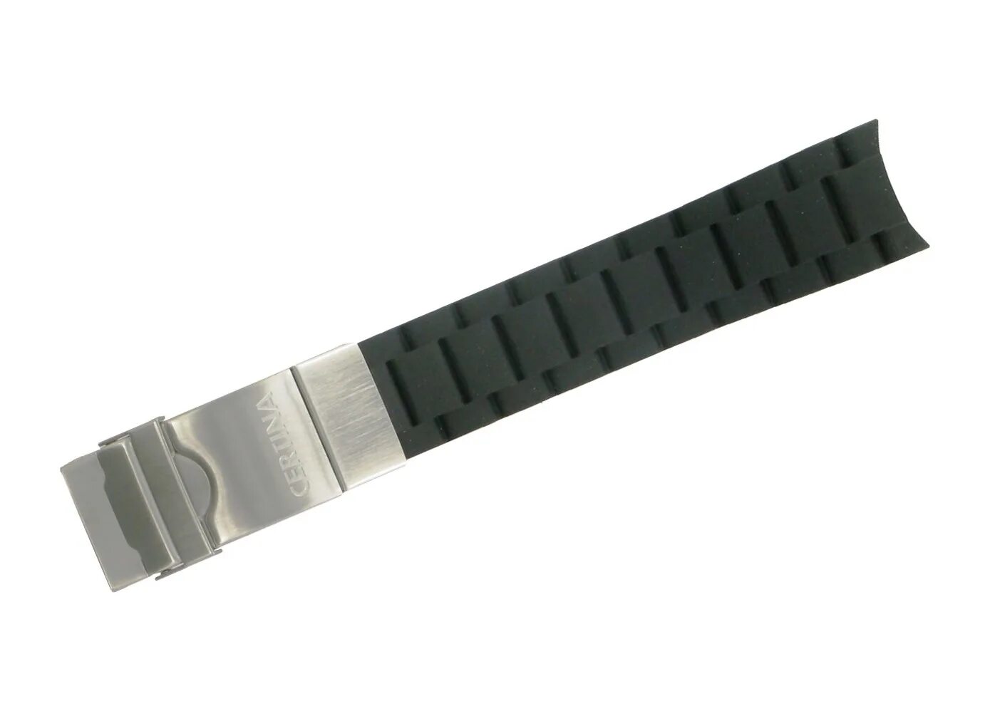 Certina часы ремешки. Certina часы ремешки. Ремешок для certina c610017803. Ремешок для certina action. Браслет c605017521 для certina.