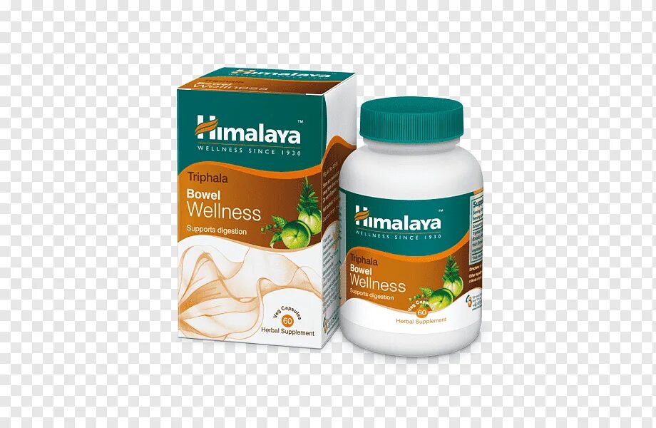 Трифала (Triphala Трипхала) Himalaya Herbals. Ашваганда Шри Шри. Himalaya Wellness Company. Добавки Гималаи. Трифала гималаи