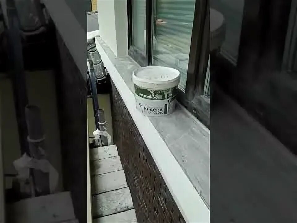 Краска forumhouse для дерева. Краска стеклокерамика фх-043. Укрывная краска для дерева. Эмаль пропитка для дерева капитель. Краска teknos trend 3 (18 л ).