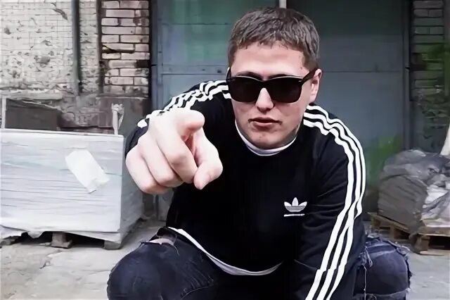 1995 цмх. 1995 цмх
