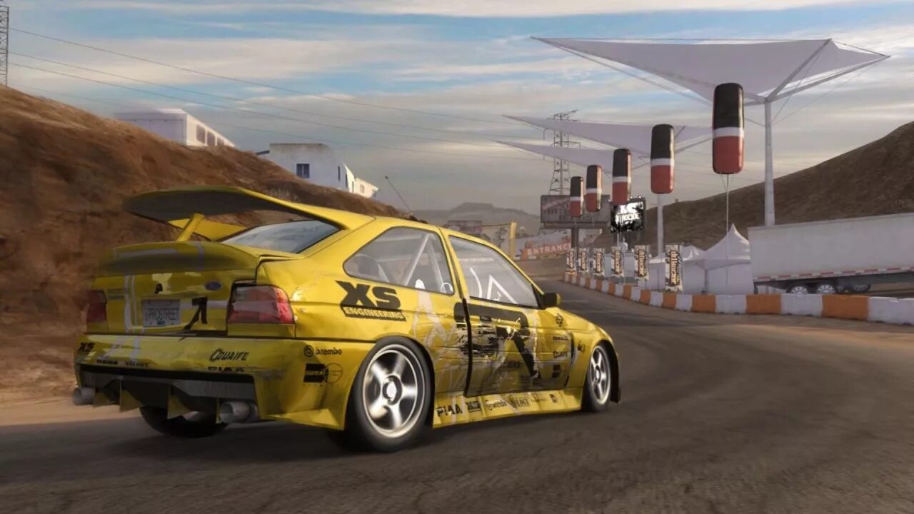 Нфс про стрит версии. Need for speed: prostreet. nfs pro street 2. need for speed prostreet xbox 360. nfs прострит.