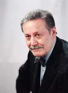 Соломини