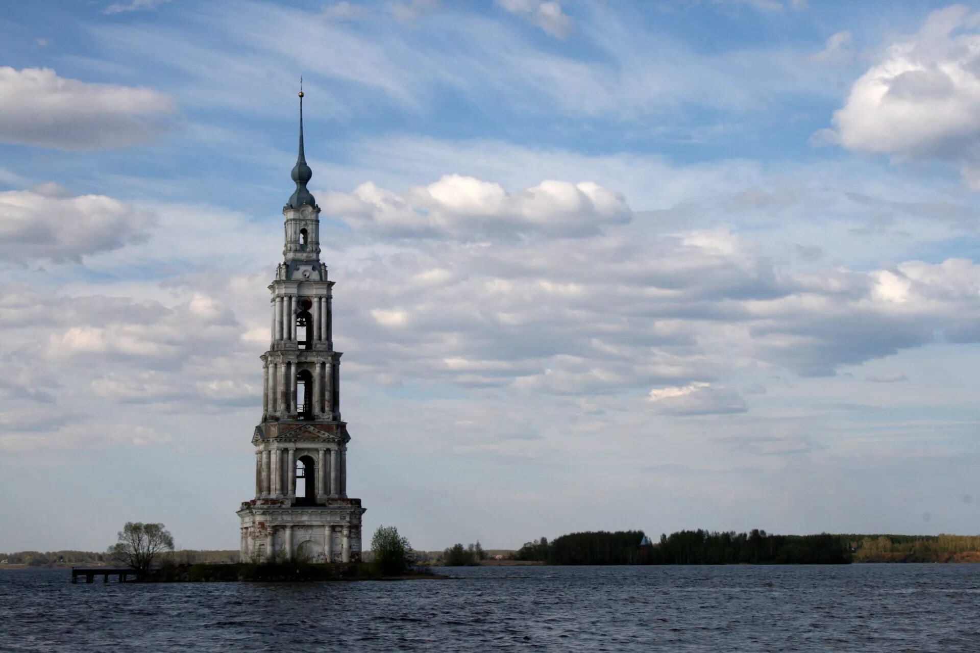 Москва калязин на карте. Калязин км от москвы. Калязин км от москвы. Калязин км от москвы. Калязин углич.