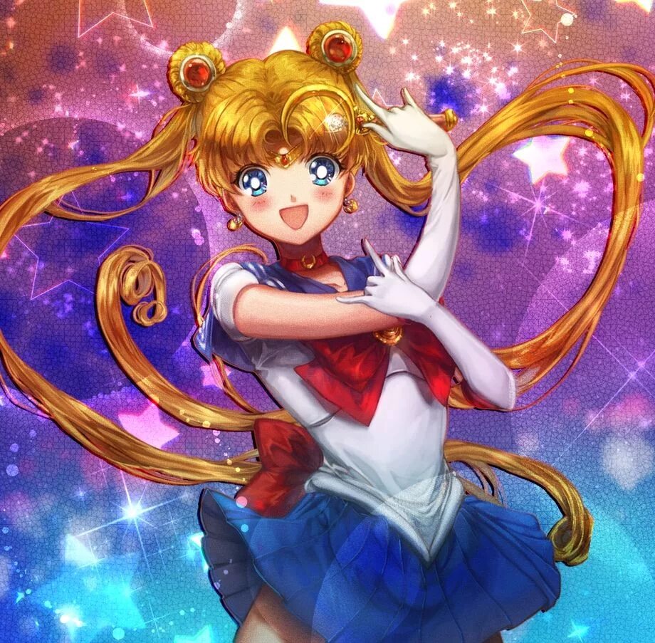 Сейлормун Sailor Moon. Сейлормун Сейлор. Арт мун