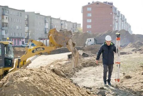 Костанай актобе