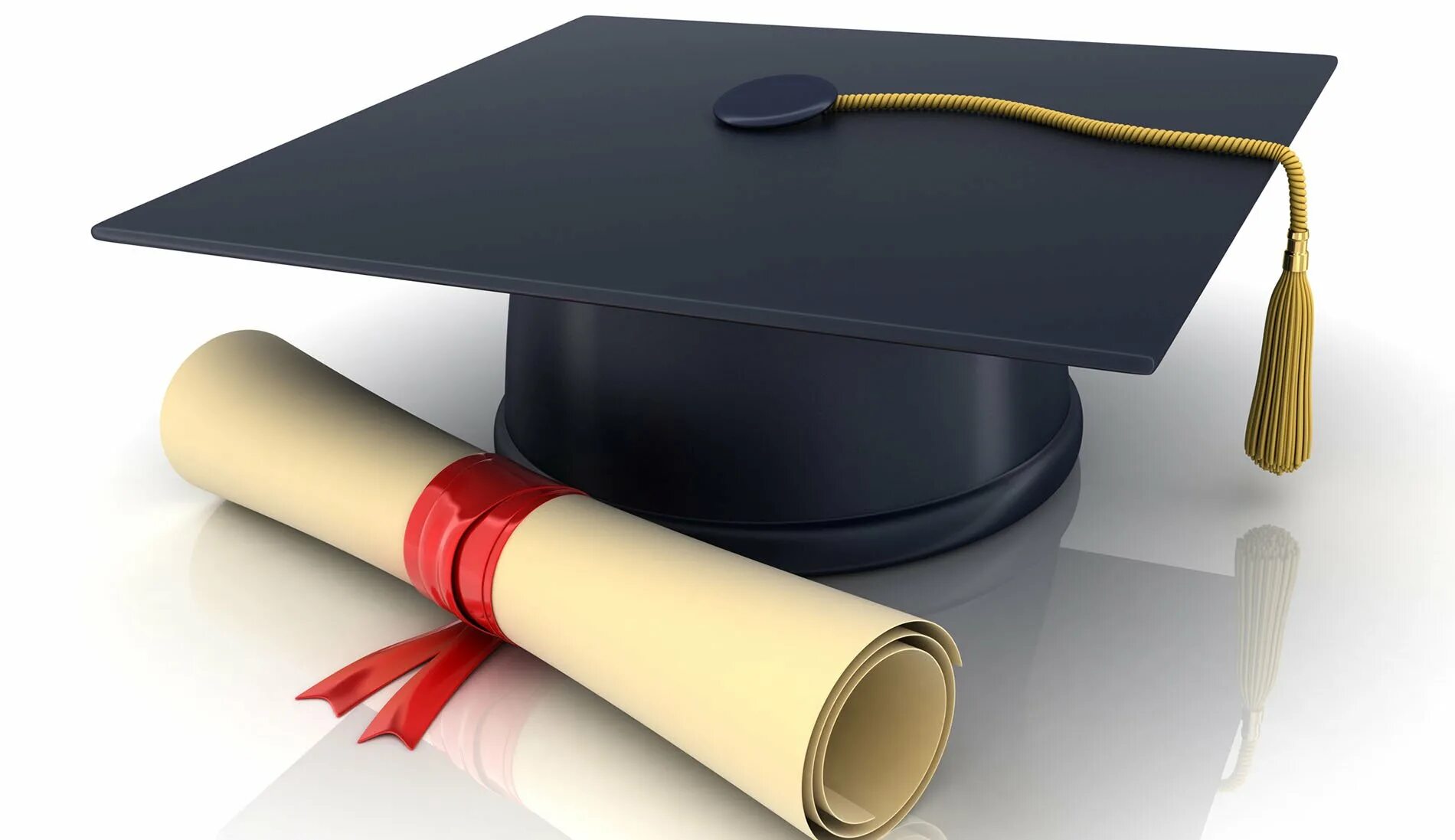 Шапочка презентации. Магистерская шляпа. Шляпа ученого с кисточкой. Шляпа выпускника. Шапочка презентации.