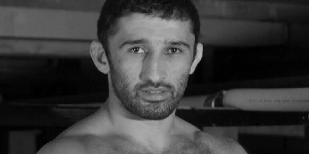 Амар сулоев. Амар Сулоев фото в UFC. Амар Сулоев Анапа. Амар Сулоев российский деятель искусств.