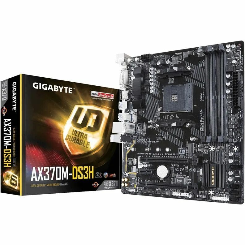 Gigabyte ab350m ds3h v2. Материнская плата gigabyte ga-ab350m-ds3h v2. материнская плата gigabyte ab350m-ds3h v2. ab350m-ds3h v2-cf. gigabyte ga-ab350m-ds3h v2am4.