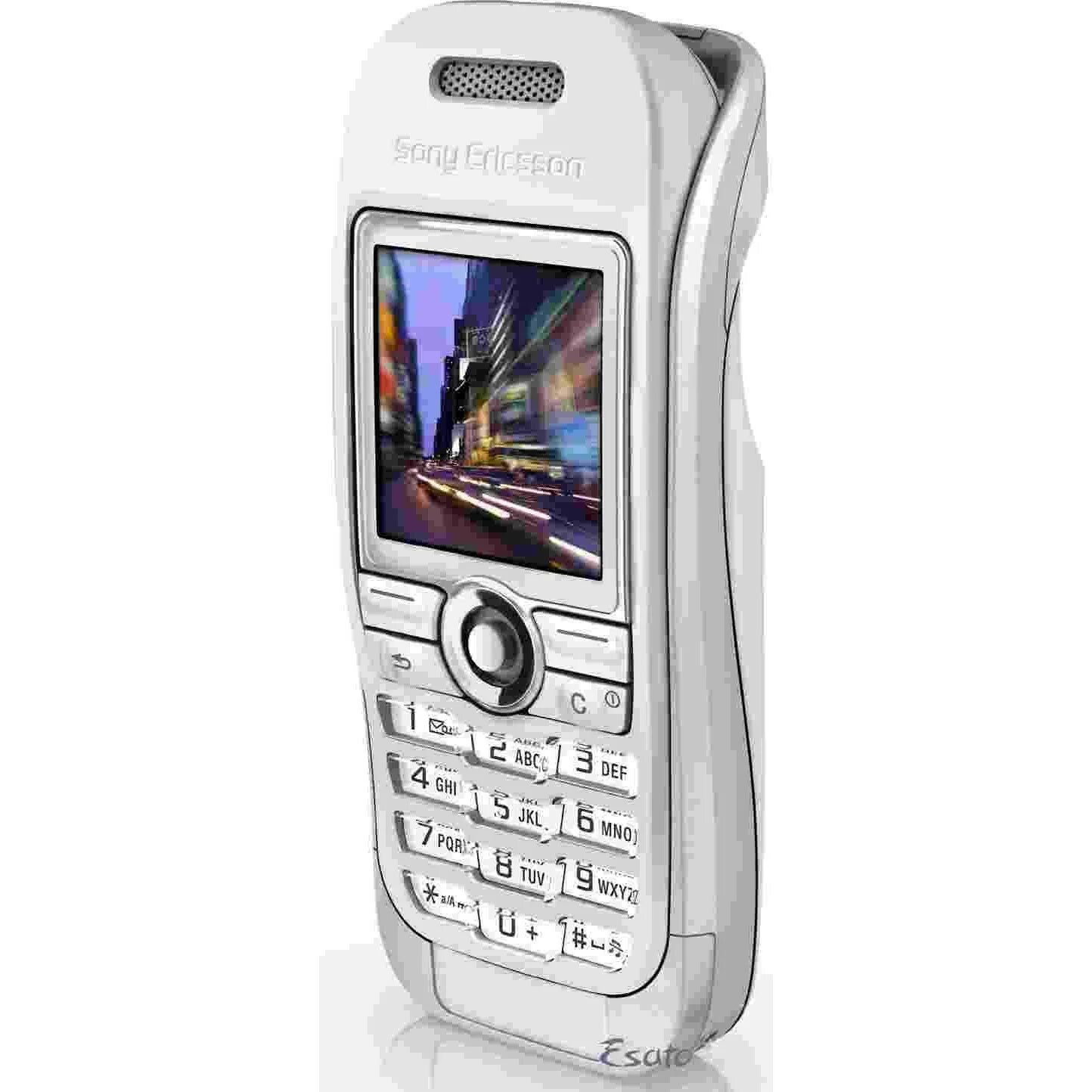 Старый телефон сони эриксон. Sony Ericsson j300. Сони Эриксон g300i. Sony Ericsson g 300. Сони Эриксон к 300 i.