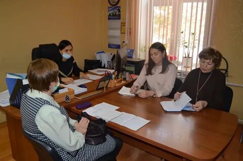Соль илецкий городской