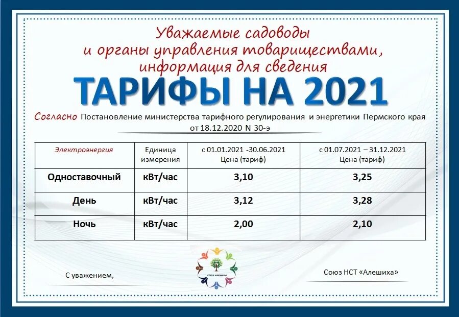 Электроэнергия для снт в 2024 году. Расписание 237 автобуса Пермь. Пермь тарифы на электроэнергию. Автобус 237 расписание. Тарифы за электроэнергию Пермь.