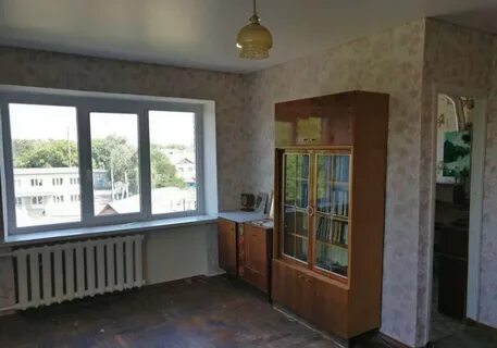 Квартиры в шебекино