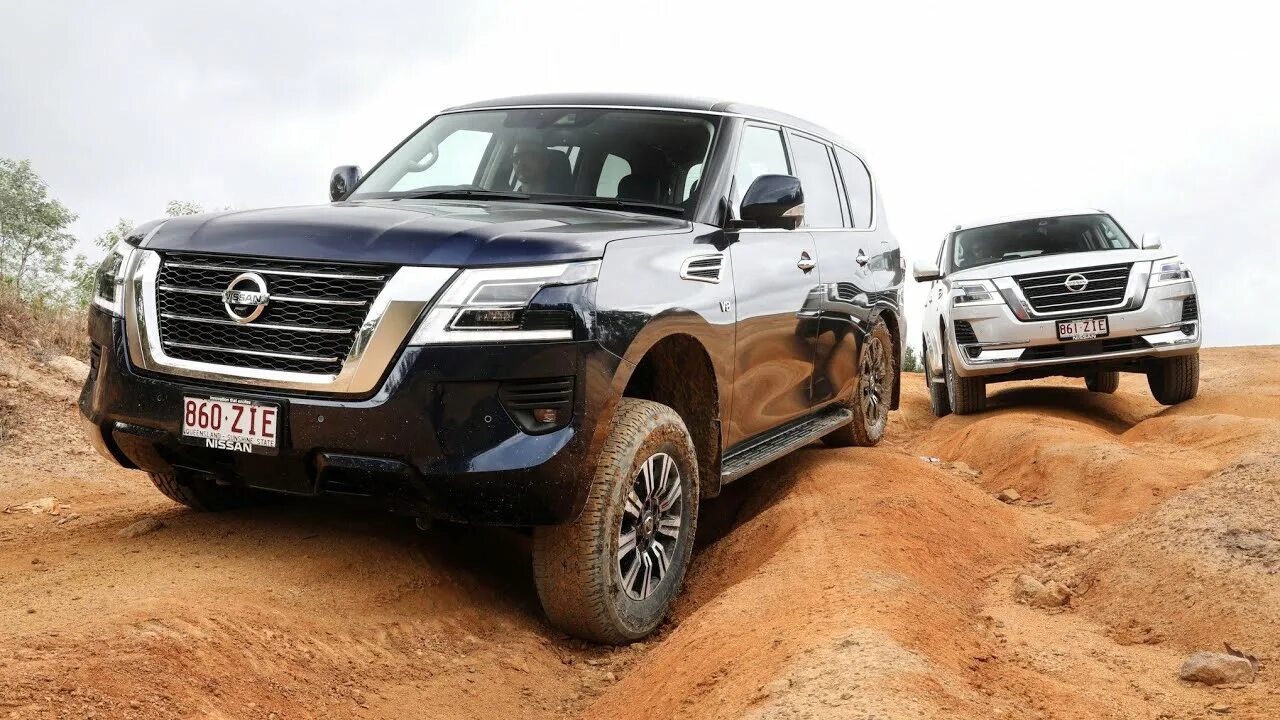 Патрол v8. Nissan patrol 2025. nissan patrol 2025. ниссан патрол 2025. ниссан патруль 2025.
